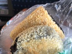 -白魁老号饭庄(安内店)