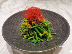 -宴昆山·私房菜(春晖店)