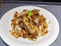 -唐河王记·南阳民间菜(国基路店)