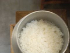 -卢大鲜鱼头捞饭(美利广场店)