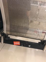 -江西省妇幼保健院(东湖院区)