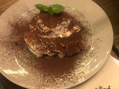 -机器人火炉披萨