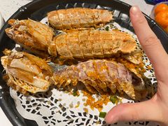 -79号渔船海鲜饭店(宝安店)