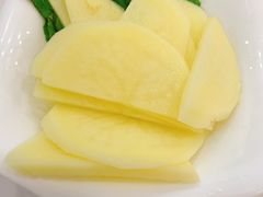 -牛宝贝秘制鲜锅(吾悦广场店)