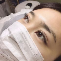 -臣丽纹眉全国连锁