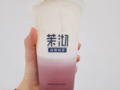 -茉沏(繁花中心店)