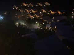 -北京山里寒舍度假酒店
