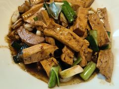 -湘约东方·湘约和港·湖南家常菜·宴请(民星路店)