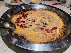 -酒城大贰火锅旗舰店