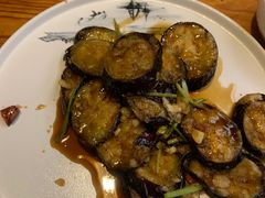 -苹果树下艺术餐厅(通州店)