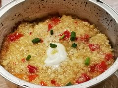 -靓靓蒸虾·头牌蒸虾(万松园玲珑店)