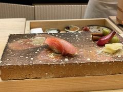 -鮨龍
