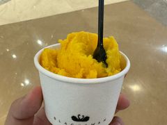 -黑天鹅蛋糕店(青年大街店)