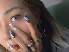 -江燕路万科里