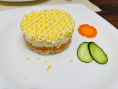 -92°C俄式厨房(中央大街店)