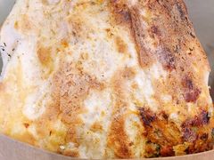 -阿甘锅盔(中关村食宝街店)