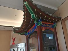 -梅利汴京烤鸭•开封豫菜地标店(铁北街店)
