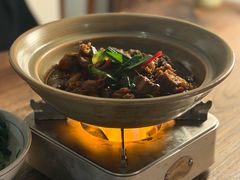 -花迹·金陵南京菜(老门东店)