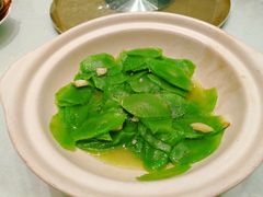 -徐记海鲜·宴会(大唐西市|丰庆店)