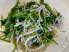 -便宜坊烤鸭店(玉蜓桥天坛店)