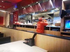 -味千拉面(星摩尔购物中心店)