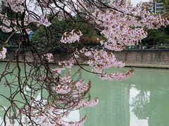 -红星桥(地铁站)