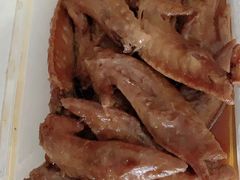 -光头卤(华侨城店)