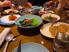 -大连君悦酒店·星海湾壹号Dalian·Dalian(星海广场店)