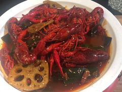 -小董哥烤串(故宫店)