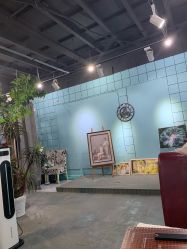 -克拉女神写真馆·匠心定制