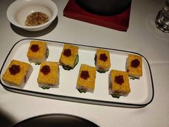 -老太原菜馆(府西街店)