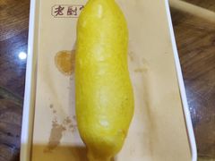 -老厨家(中央大街西七道街店)