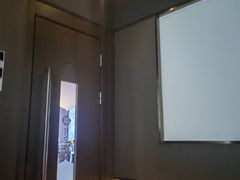 -番茄按摩·影院足道·柔足SPA
