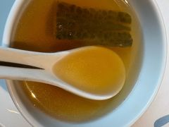 -荣轩(新荣记环球金融中心店)