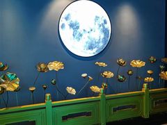 -金来·影院足道(埃美柯店)