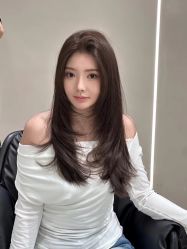 点击看大图 -MAGI美界造型