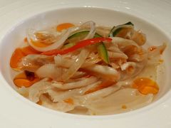 android_upload_pic-山水雅居·江南雅宴(运河公园店)