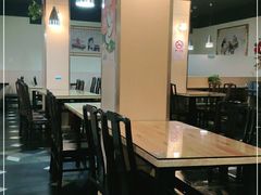 -富源春面馆(四川北路店)