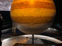 -贝林大翅鲸简餐厅(国家海洋博物馆店)