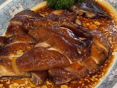 -六婶西关小厨(光塔路店)