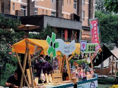 -西安电影制片厂