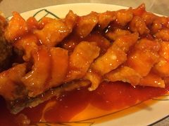 布衣草棚风格餐厅-布衣草棚风格餐厅