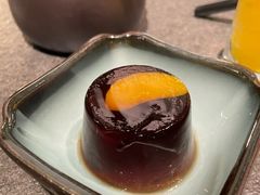 -湊湊火锅·茶憩(卓展店)