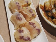 -陶陶居海鲜酒家(新马路店)