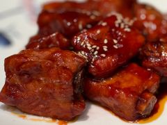 -三玛璐酒楼(汉口路店)