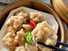 -东南里湖景餐厅·新闽菜(浦西万达店)
