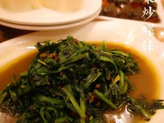 -长顺河豚馆(江洲东路)