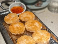 -维园悦谱·海派家常菜(乌鲁木齐南路店)
