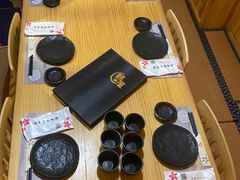 -鲔屋寿喜烧