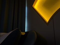 -瀚境SPA·影院足道·瑜伽按摩(景谷中路店)